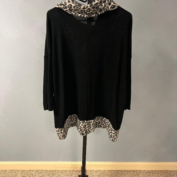 Women's Sweater - Chico's - Picture 2 of 3